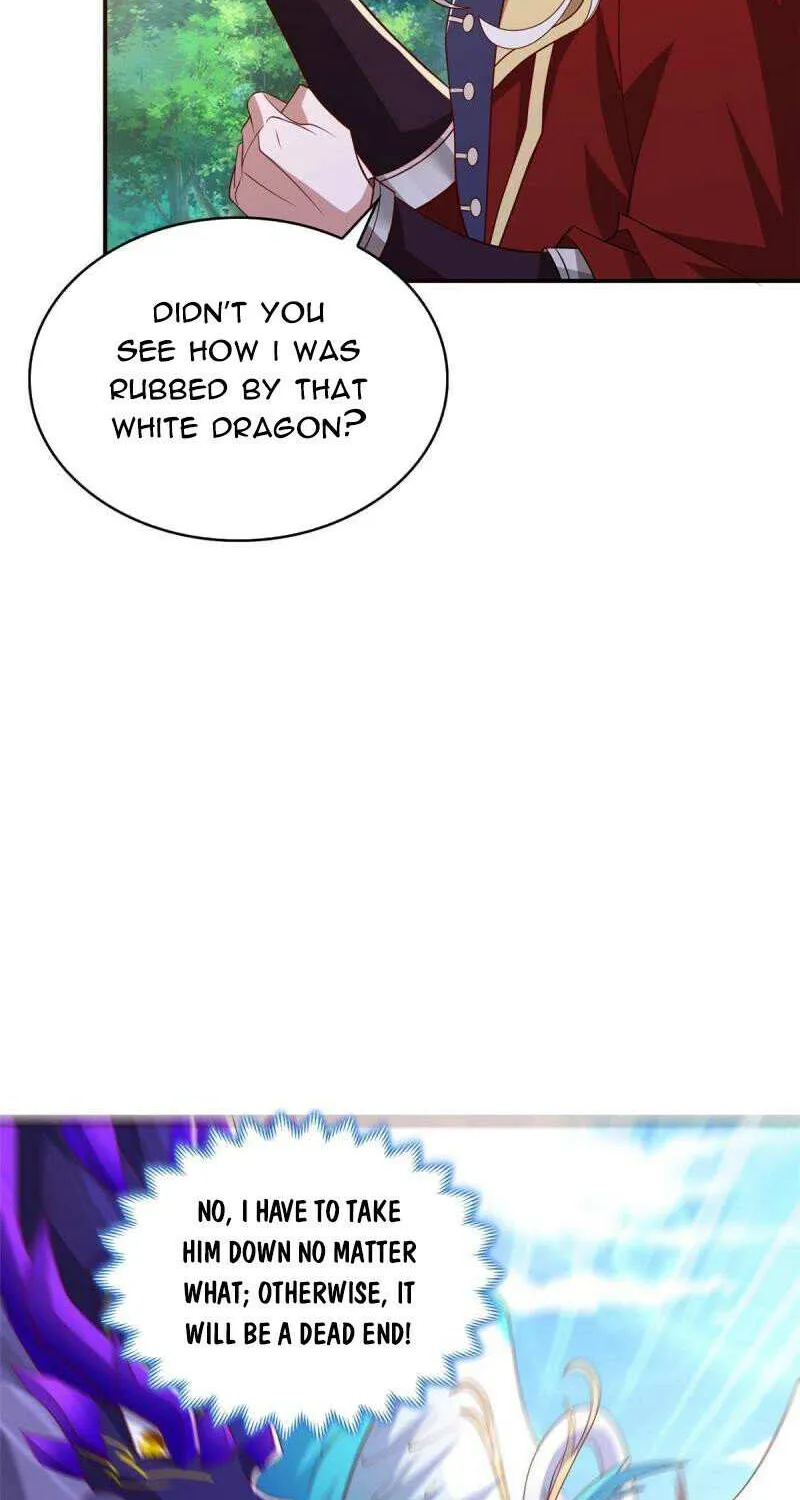 Dragon Master Chapter 335 page 29 - 