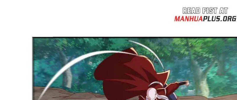 Dragon Master Chapter 335 page 31 - 