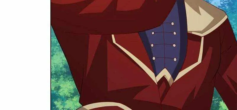 Dragon Master Chapter 336 page 8 - 