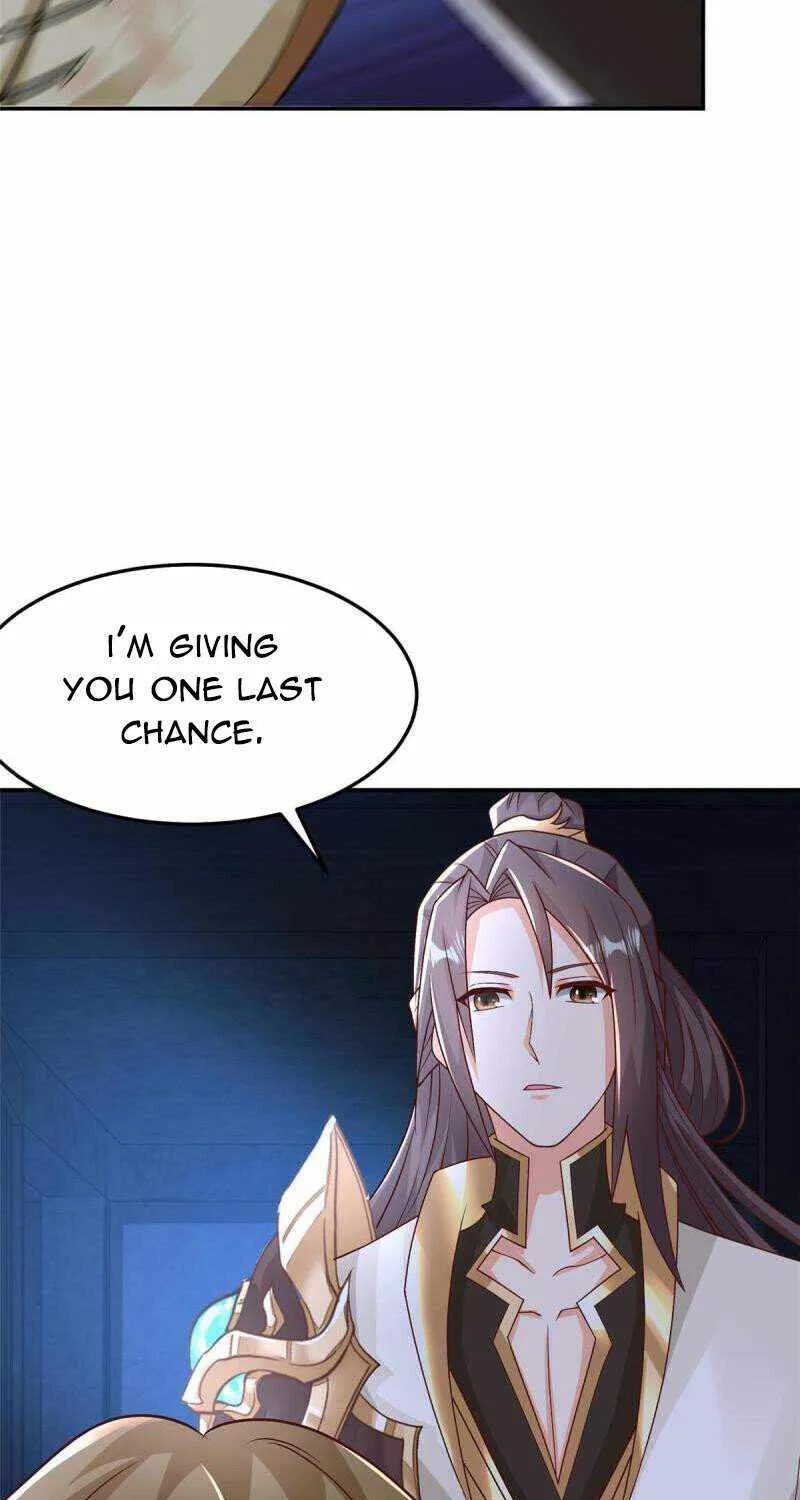 Dragon Master Chapter 337 page 26 - 
