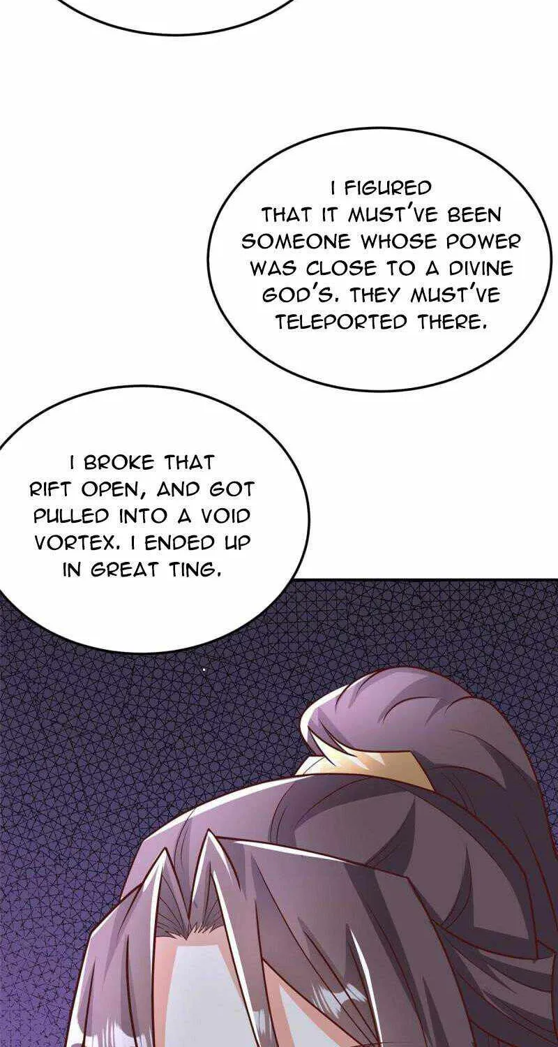 Dragon Master Chapter 337 page 29 - 