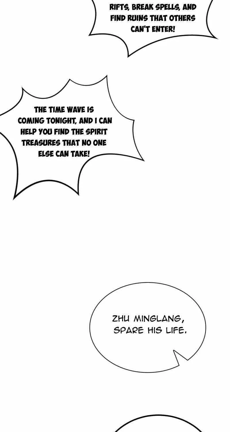 Dragon Master Chapter 337 page 32 - 