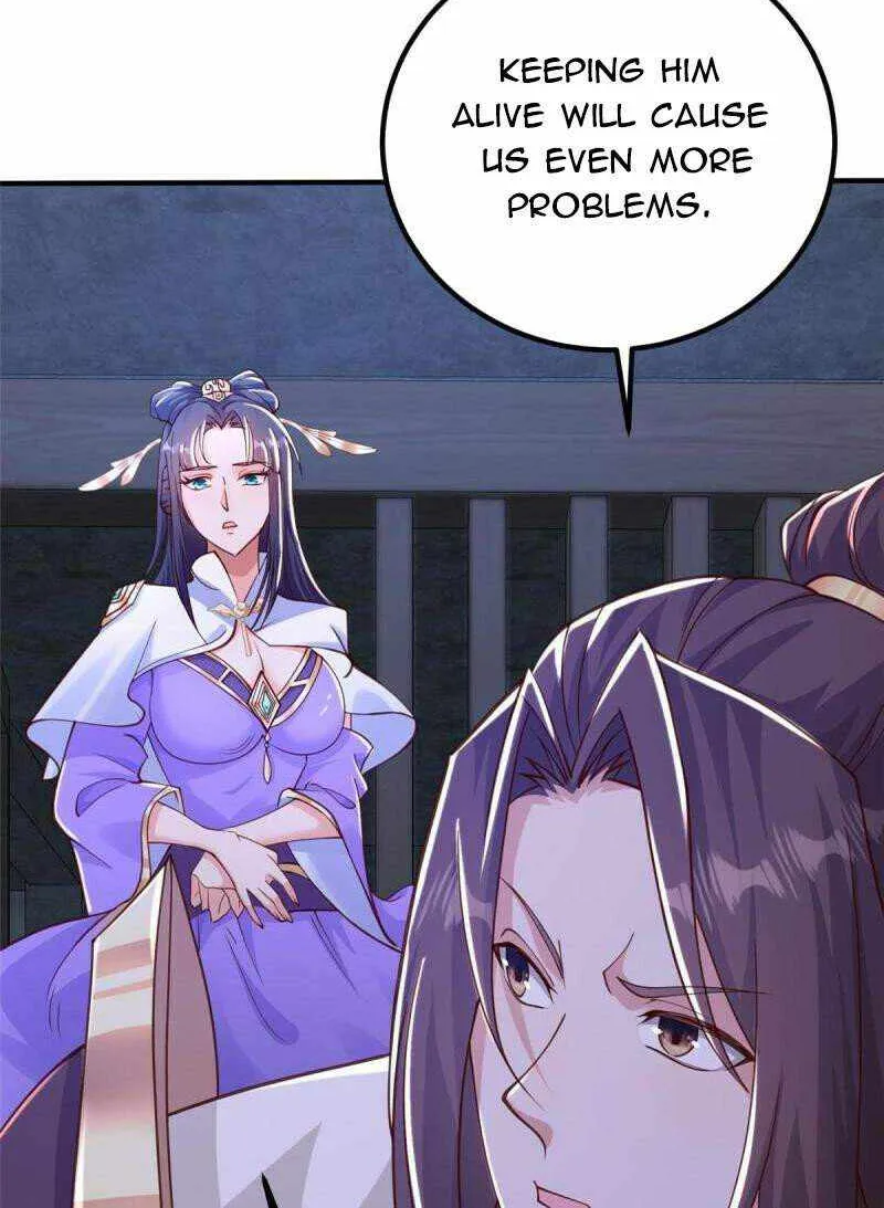 Dragon Master Chapter 337 page 33 - 