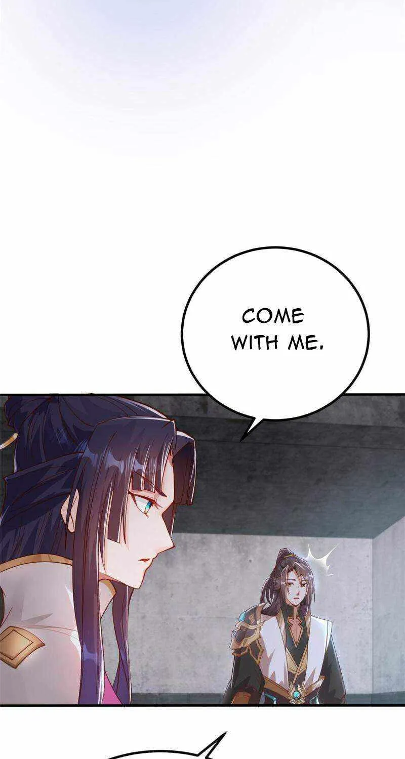 Dragon Master Chapter 337 page 35 - 