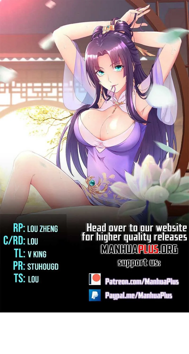 Dragon Master Chapter 338 page 2 - 