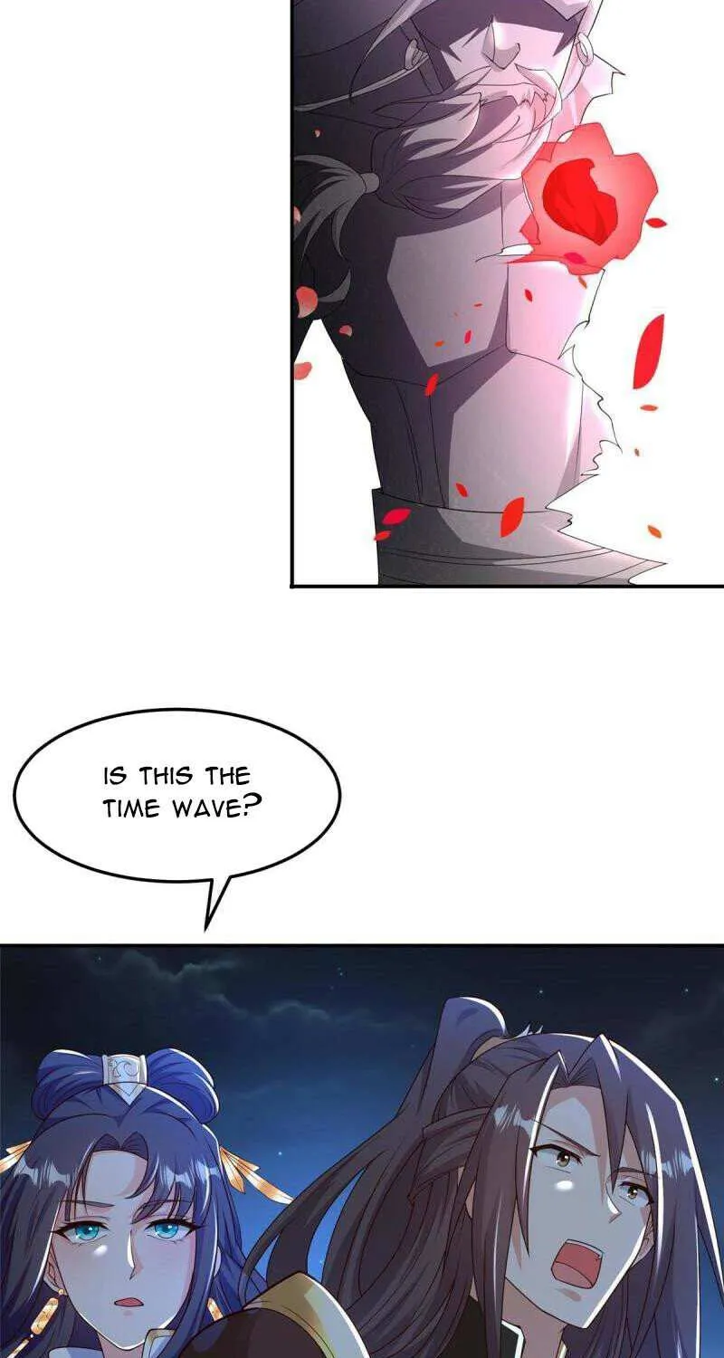 Dragon Master Chapter 338 page 12 - 