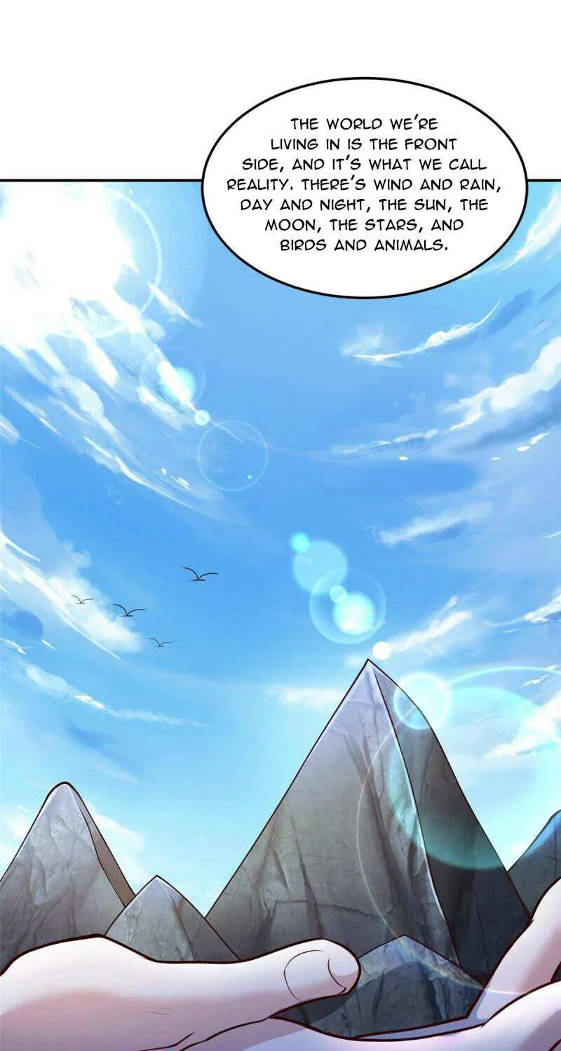 Dragon Master Chapter 338 page 37 - 