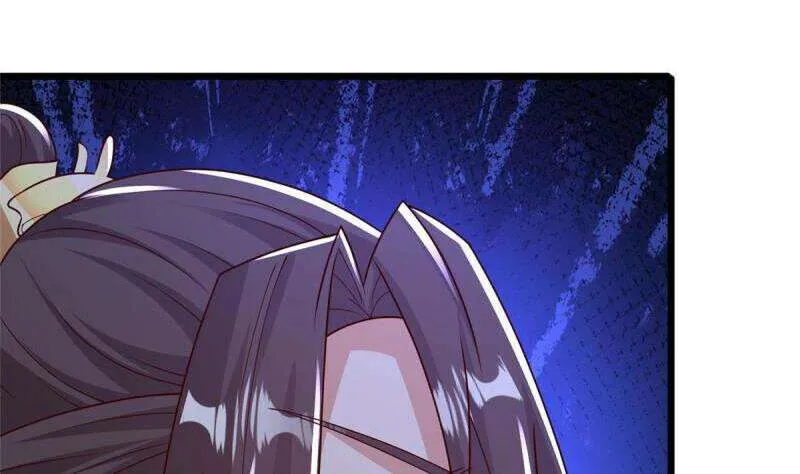 Dragon Master Chapter 339 page 16 - 