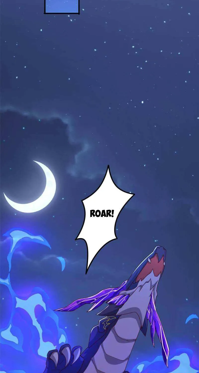 Dragon Master Chapter 339 page 22 - 