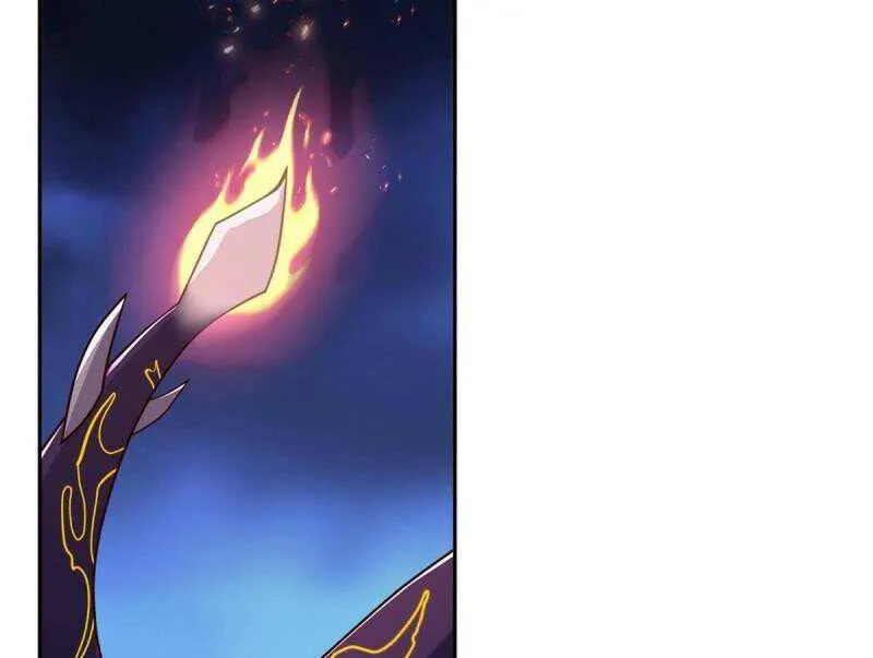 Dragon Master Chapter 339 page 30 - 