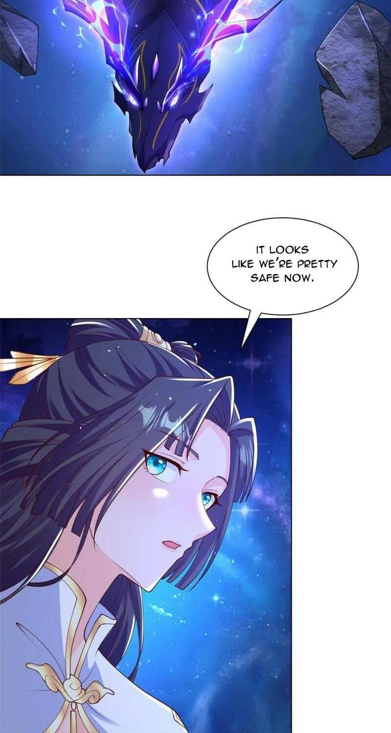 Dragon Master Chapter 339 page 4 - 