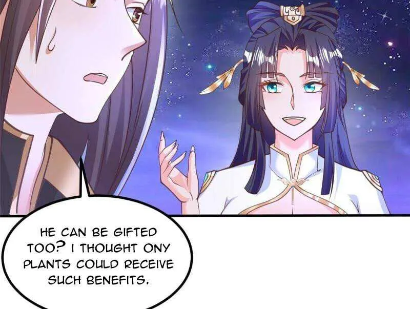 Dragon Master Chapter 339 page 37 - 