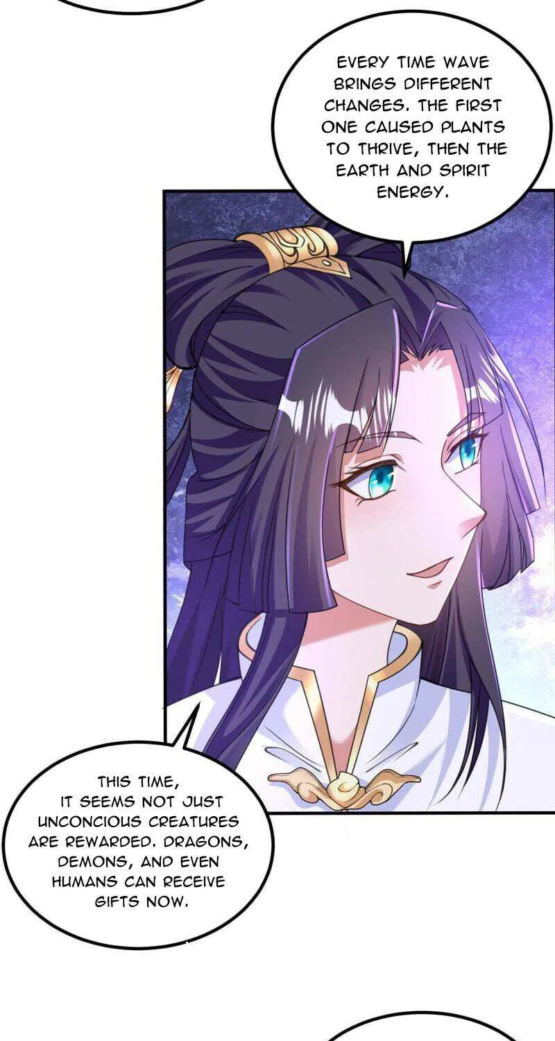 Dragon Master Chapter 339 page 38 - 
