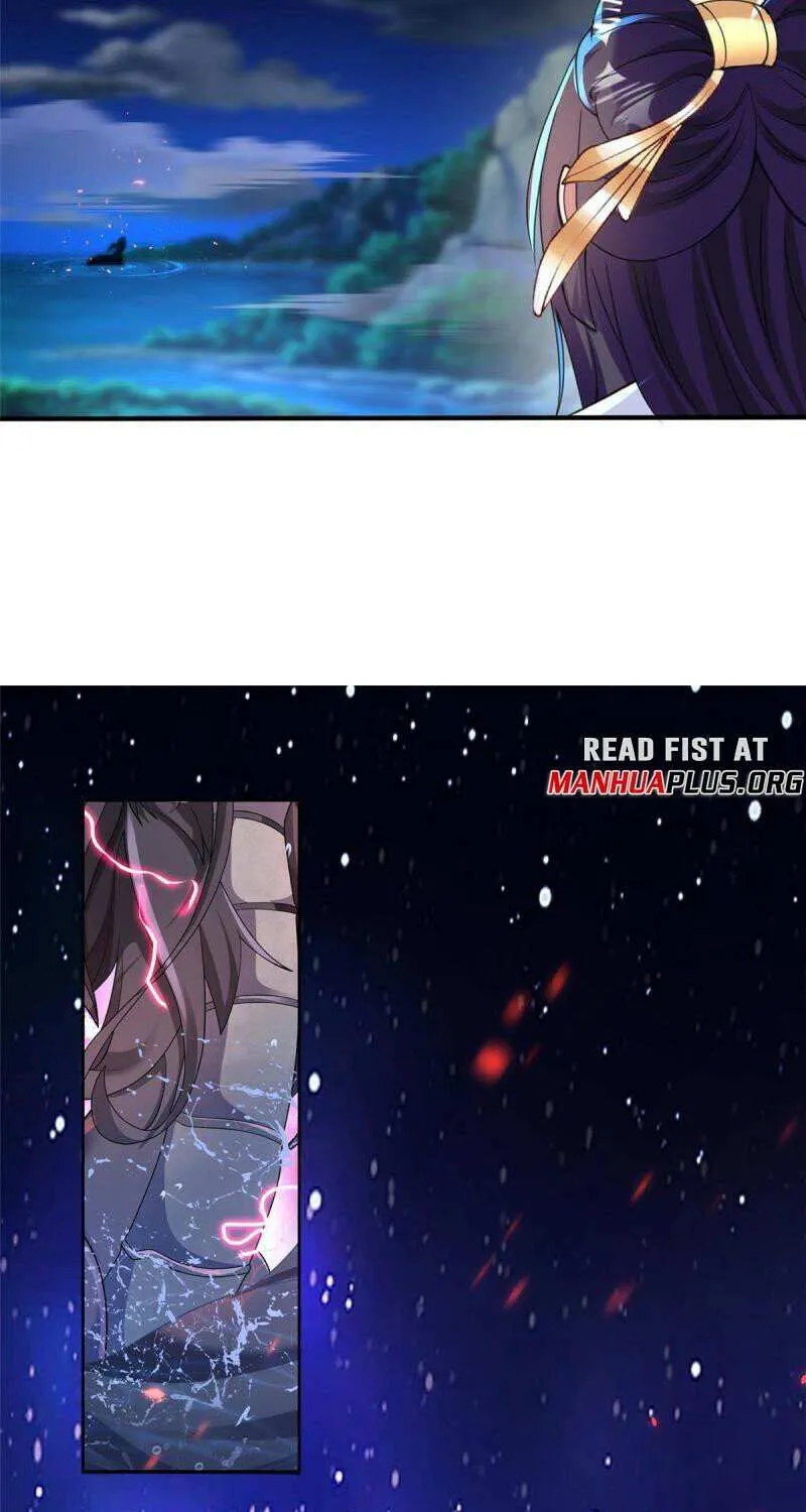 Dragon Master Chapter 339 page 40 - 