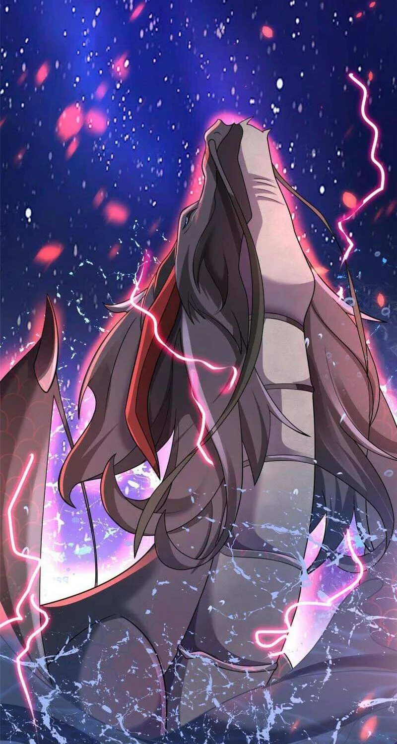 Dragon Master Chapter 339 page 41 - 