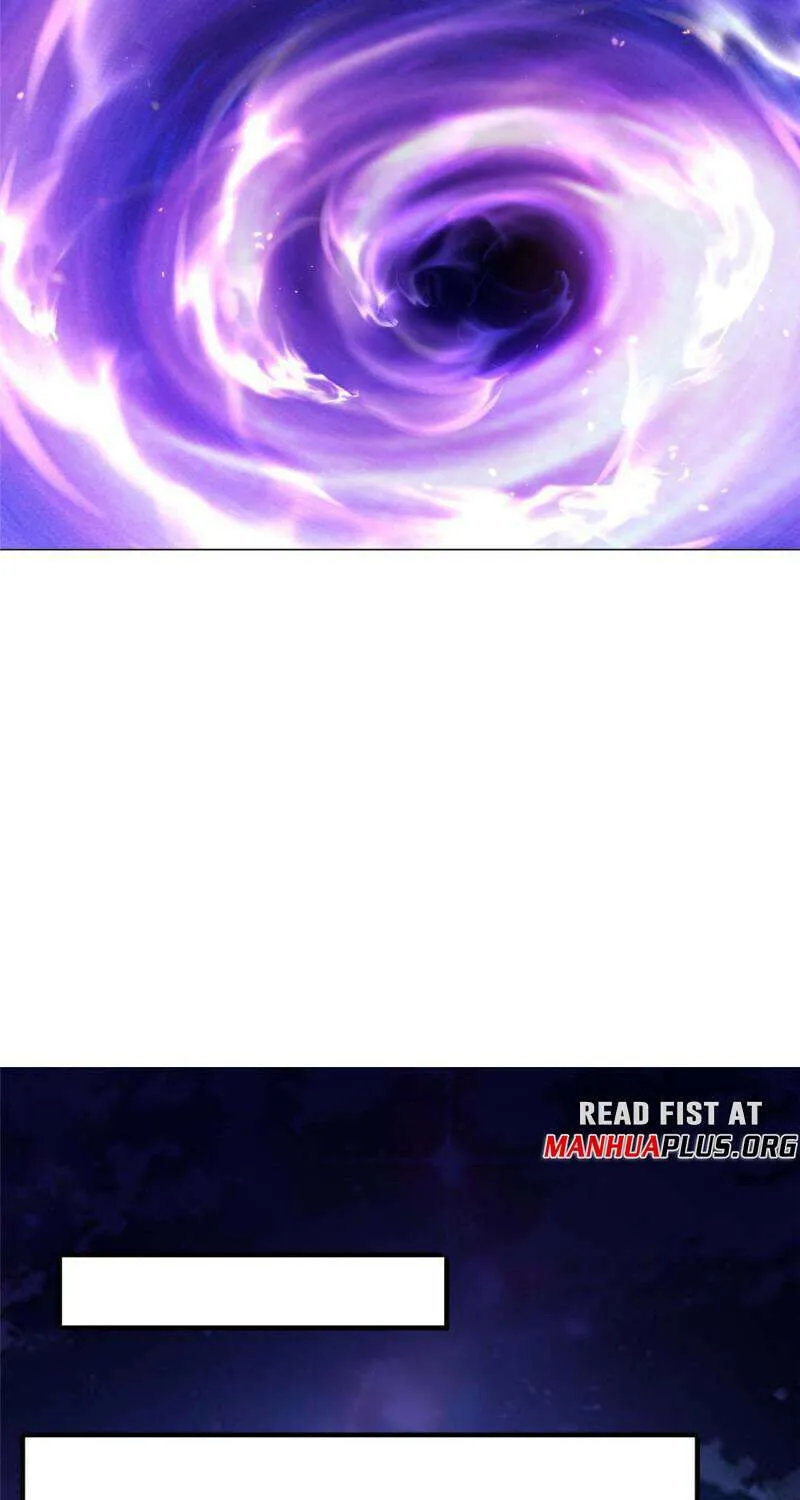 Dragon Master Chapter 339 page 10 - 