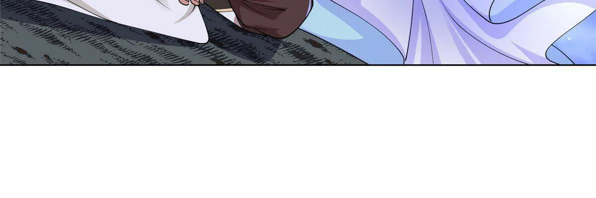 Dragon Master Chapter 340 page 14 - 