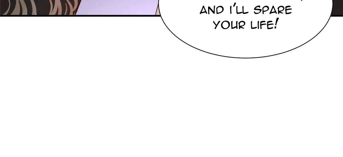 Dragon Master Chapter 340 page 25 - 