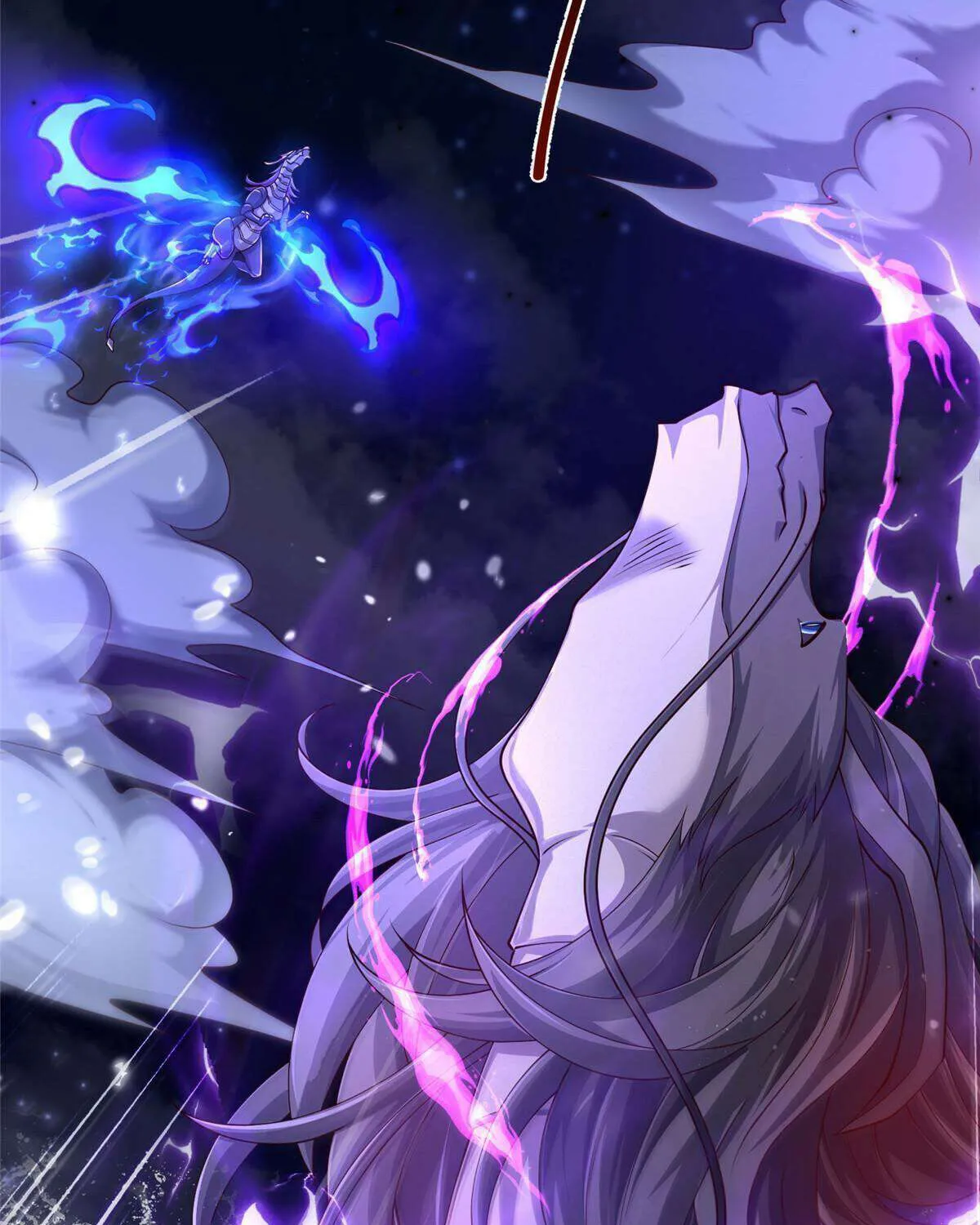 Dragon Master Chapter 340 page 4 - 
