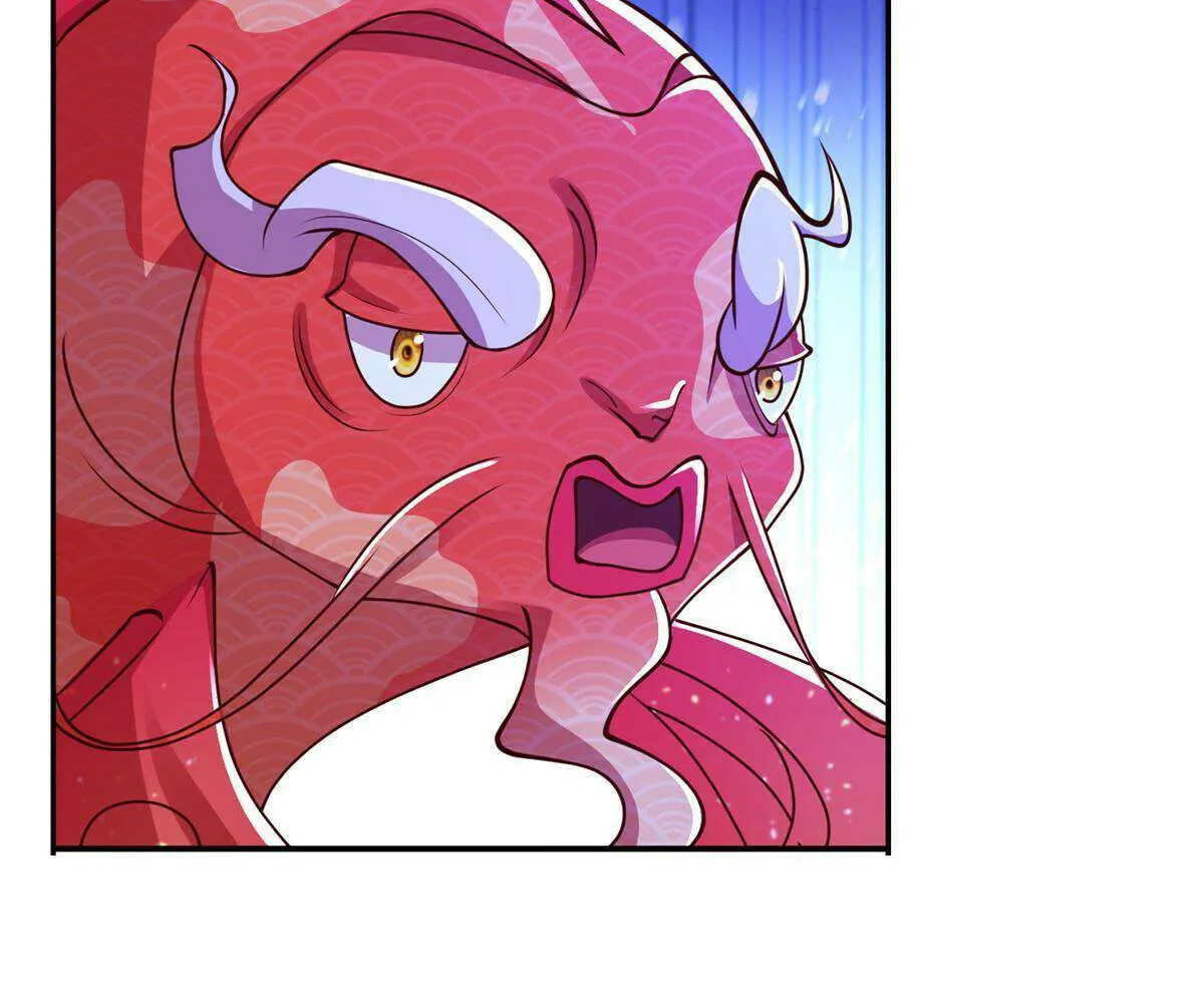 Dragon Master Chapter 340 page 36 - 