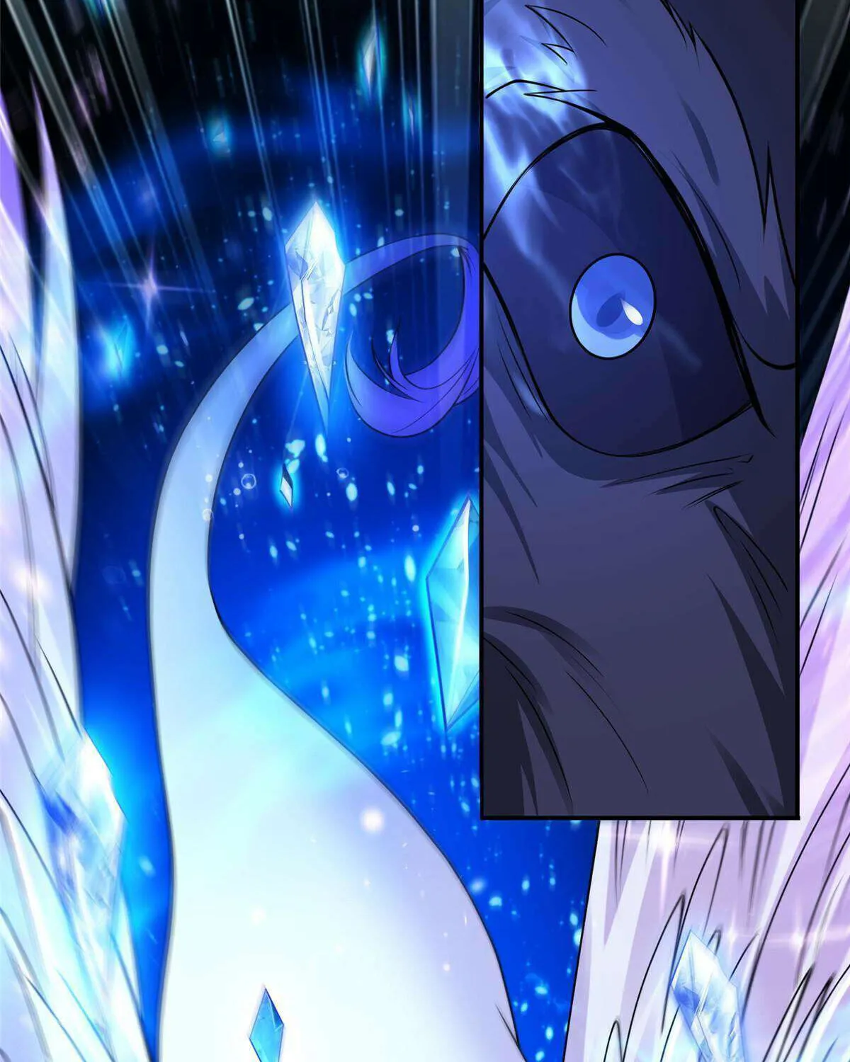 Dragon Master Chapter 340 page 40 - 