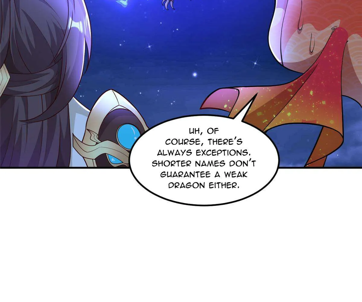 Dragon Master Chapter 340 page 47 - 