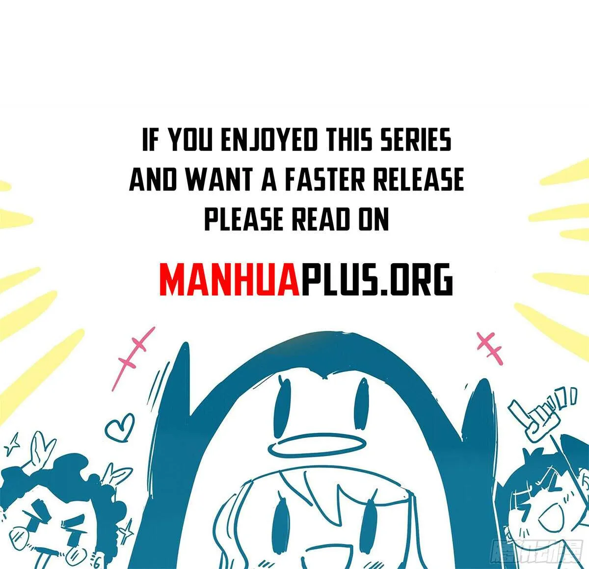 Dragon Master Chapter 340 page 57 - 