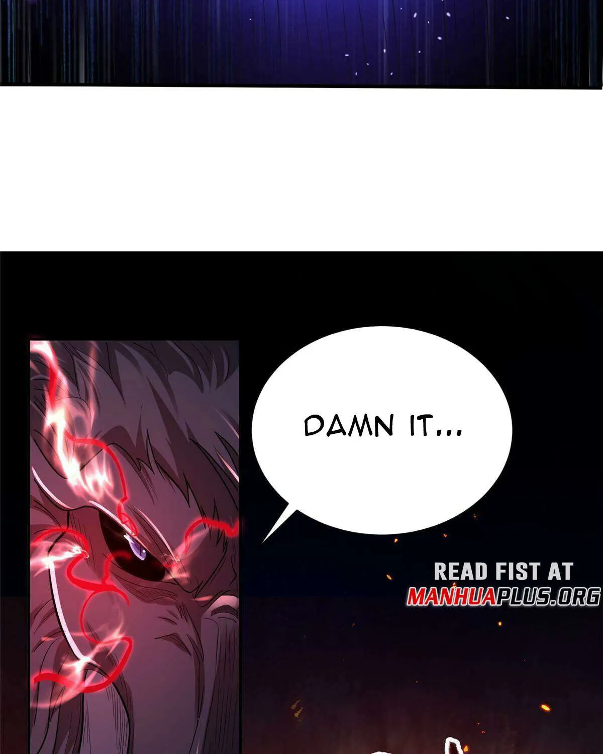 Dragon Master Chapter 341 page 18 - 