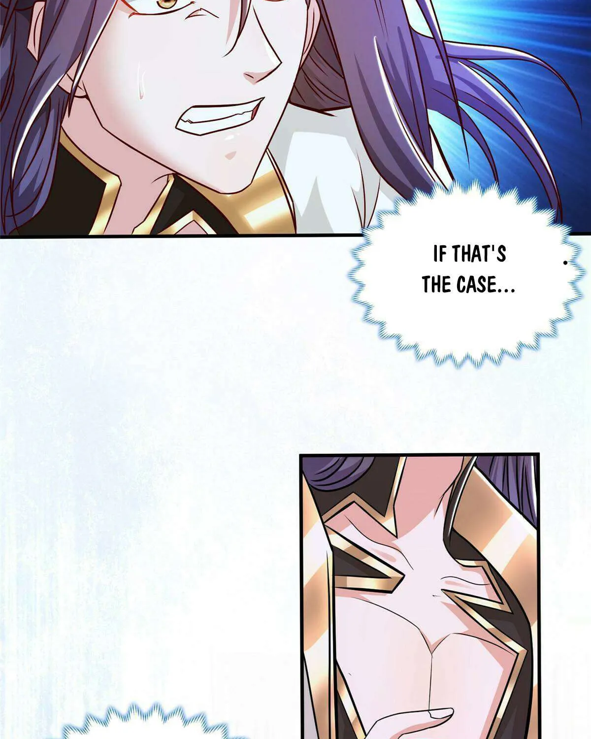 Dragon Master Chapter 341 page 35 - 