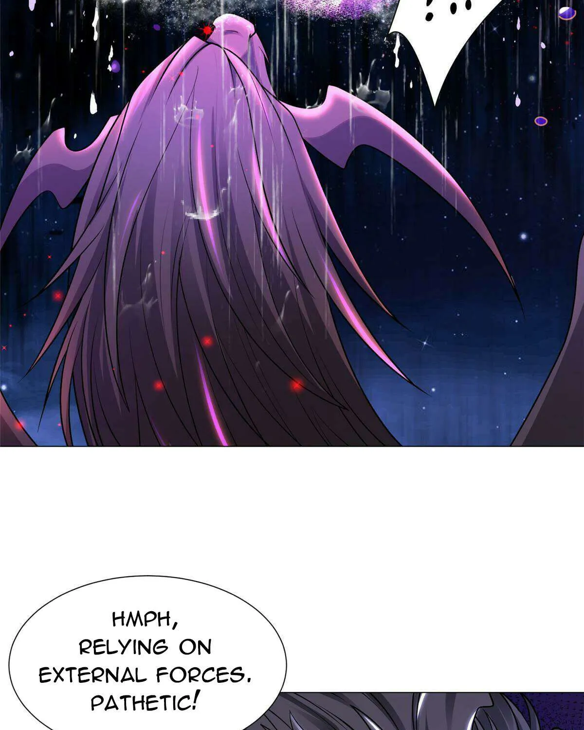Dragon Master Chapter 341 page 40 - 