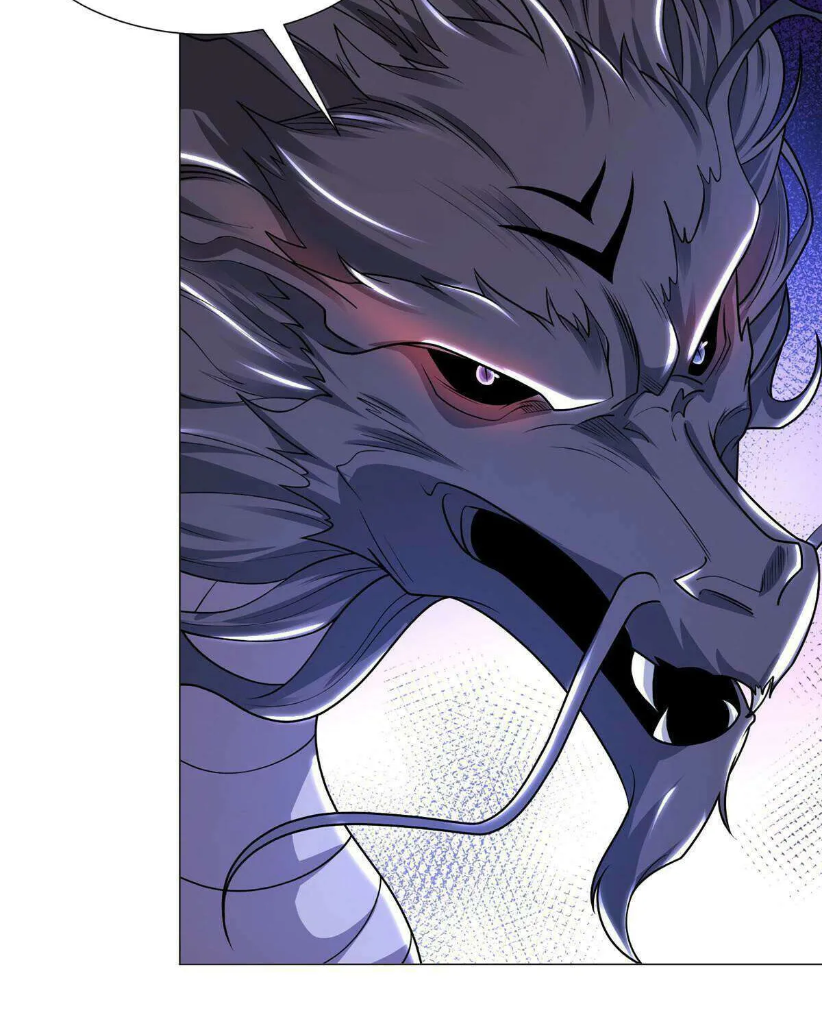 Dragon Master Chapter 341 page 41 - 