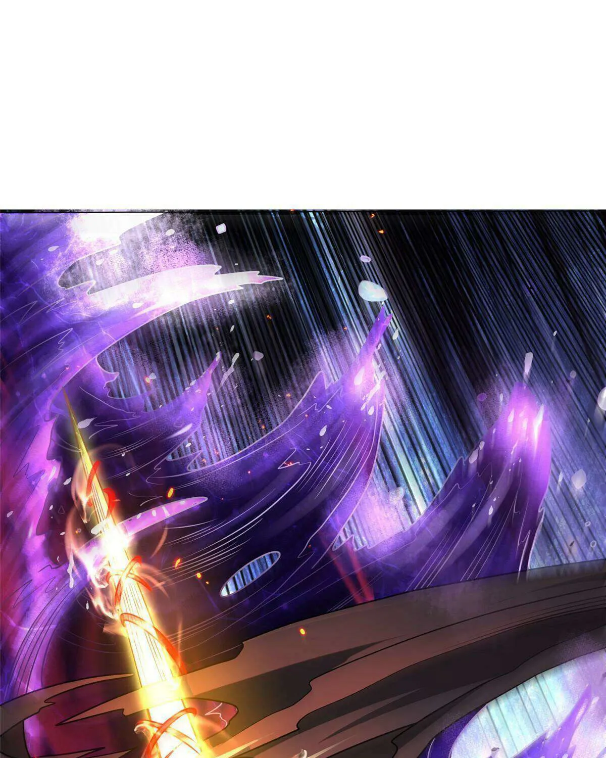 Dragon Master Chapter 341 page 43 - 