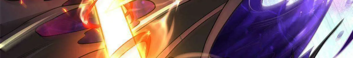 Dragon Master Chapter 341 page 44 - 