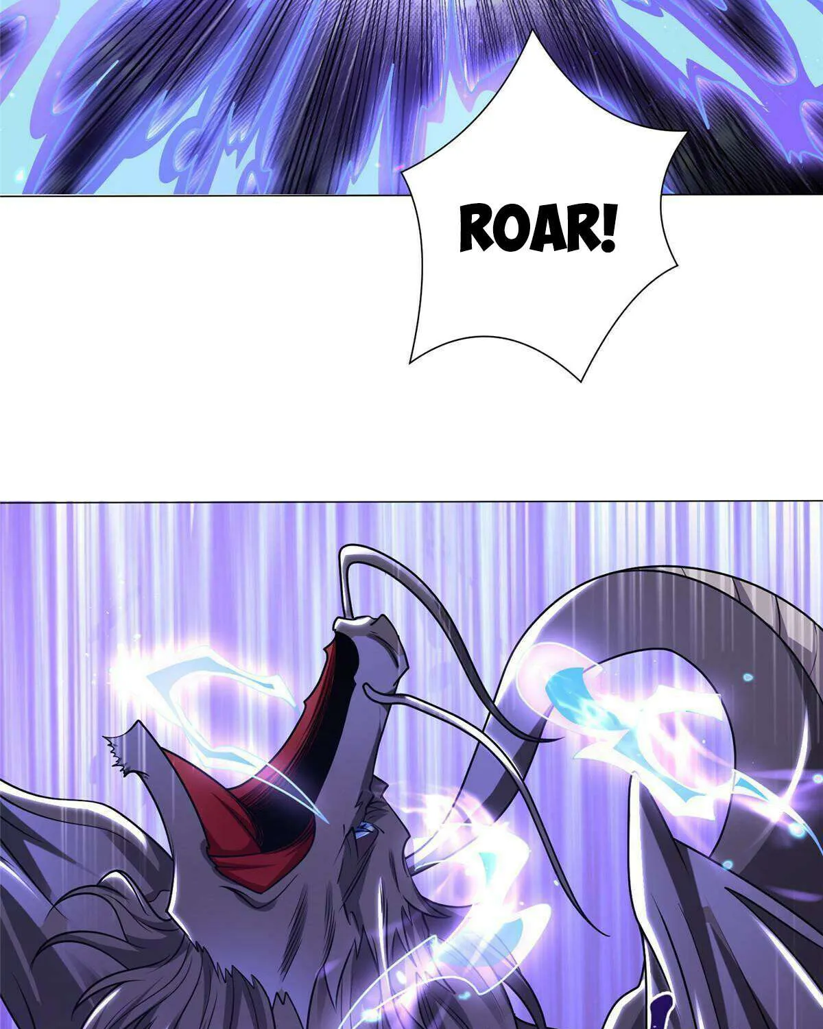 Dragon Master Chapter 341 page 47 - 