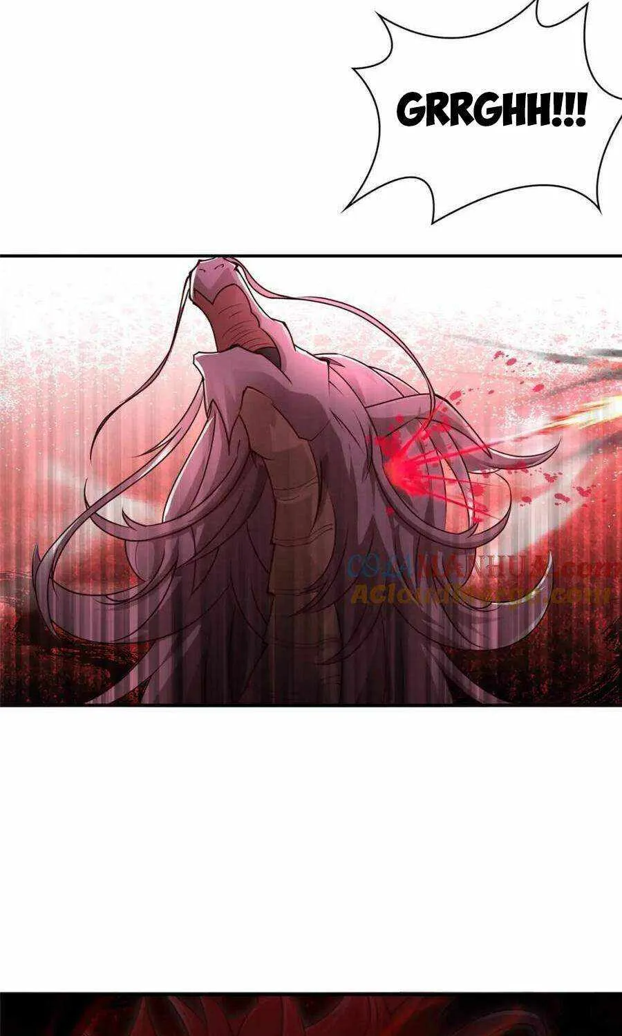 Dragon Master Chapter 342 page 18 - 