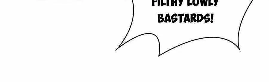 Dragon Master Chapter 342 page 20 - 