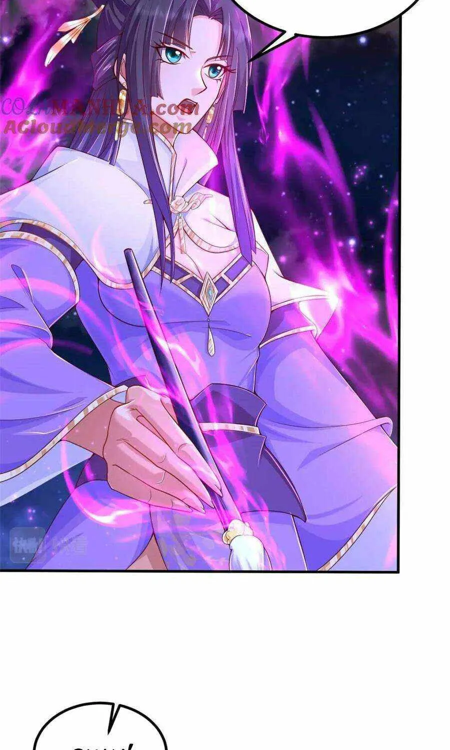Dragon Master Chapter 342 page 26 - 