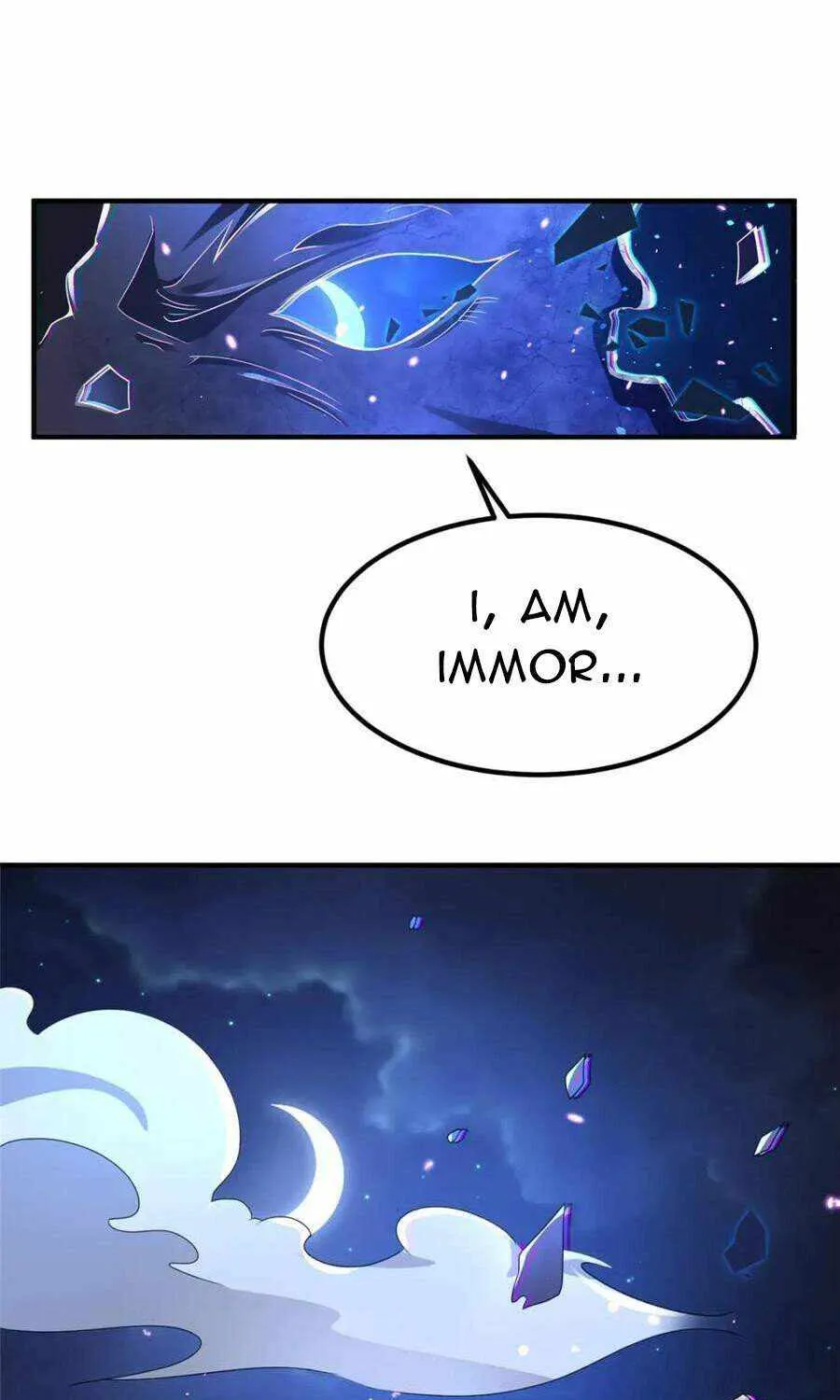 Dragon Master Chapter 342 page 42 - 