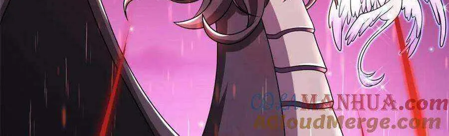 Dragon Master Chapter 342 page 6 - 