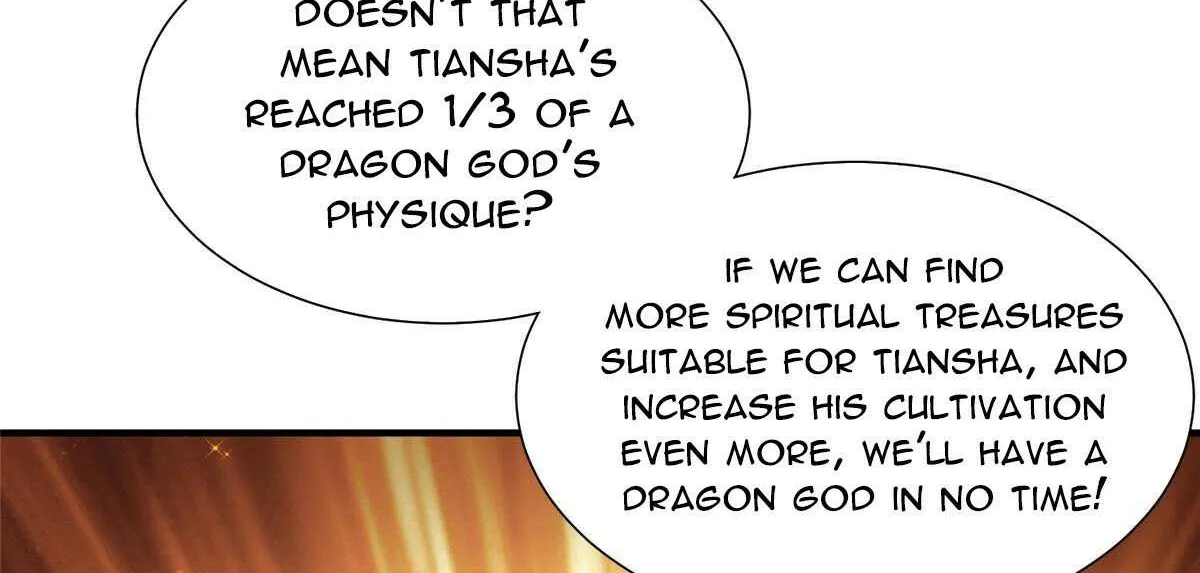 Dragon Master Chapter 343 page 26 - 