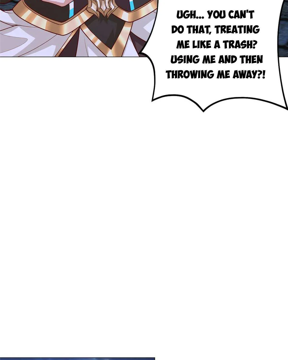 Dragon Master Chapter 343 page 42 - 