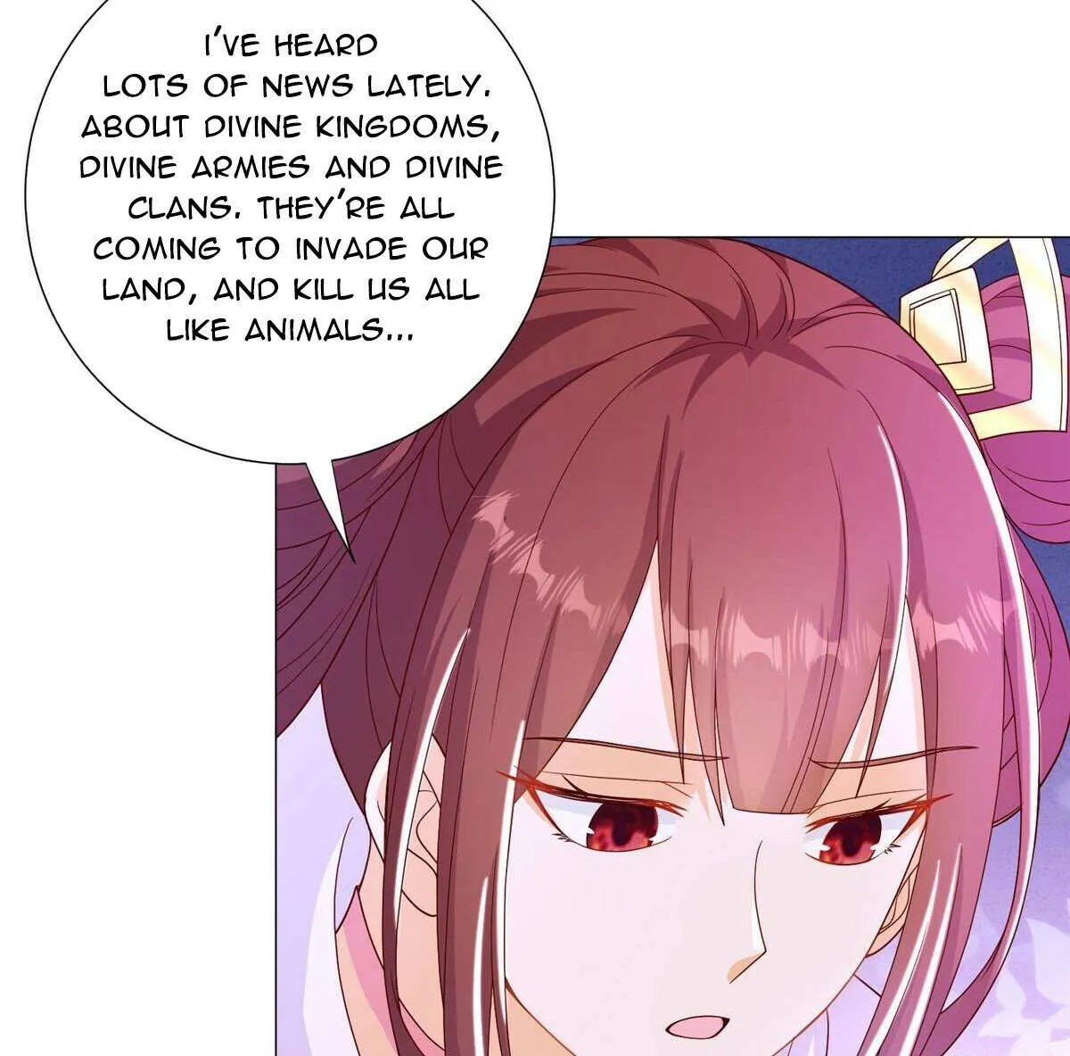 Dragon Master Chapter 343 page 46 - 