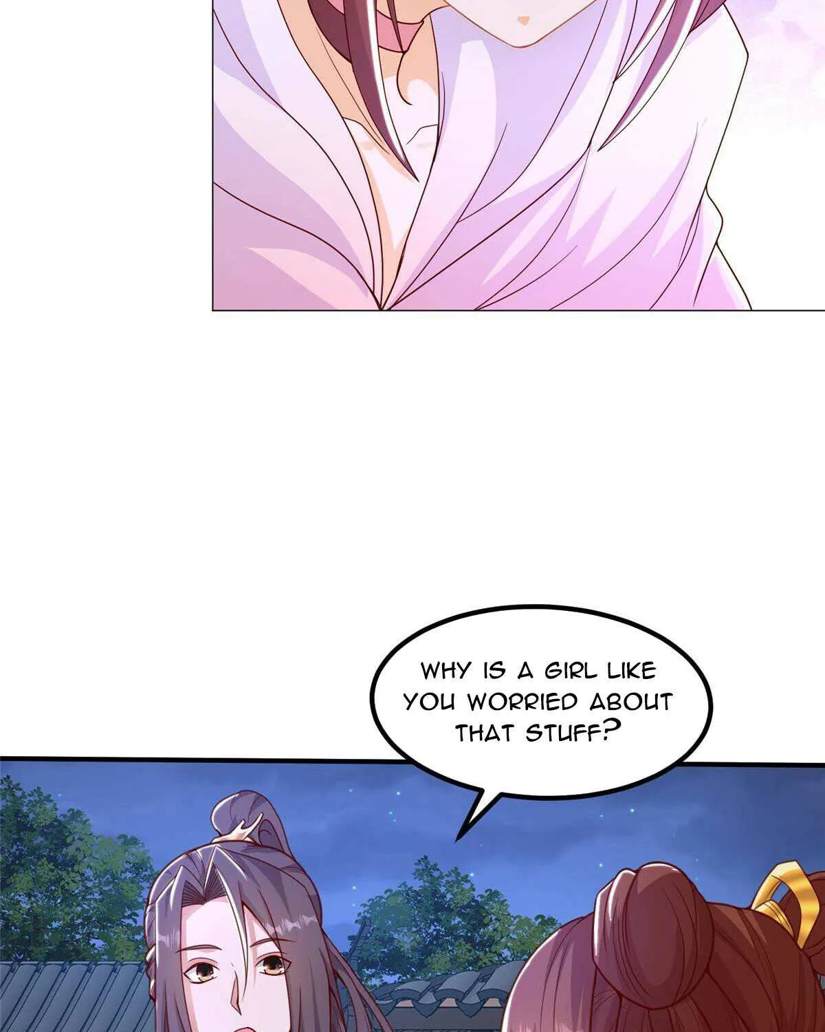Dragon Master Chapter 343 page 47 - 