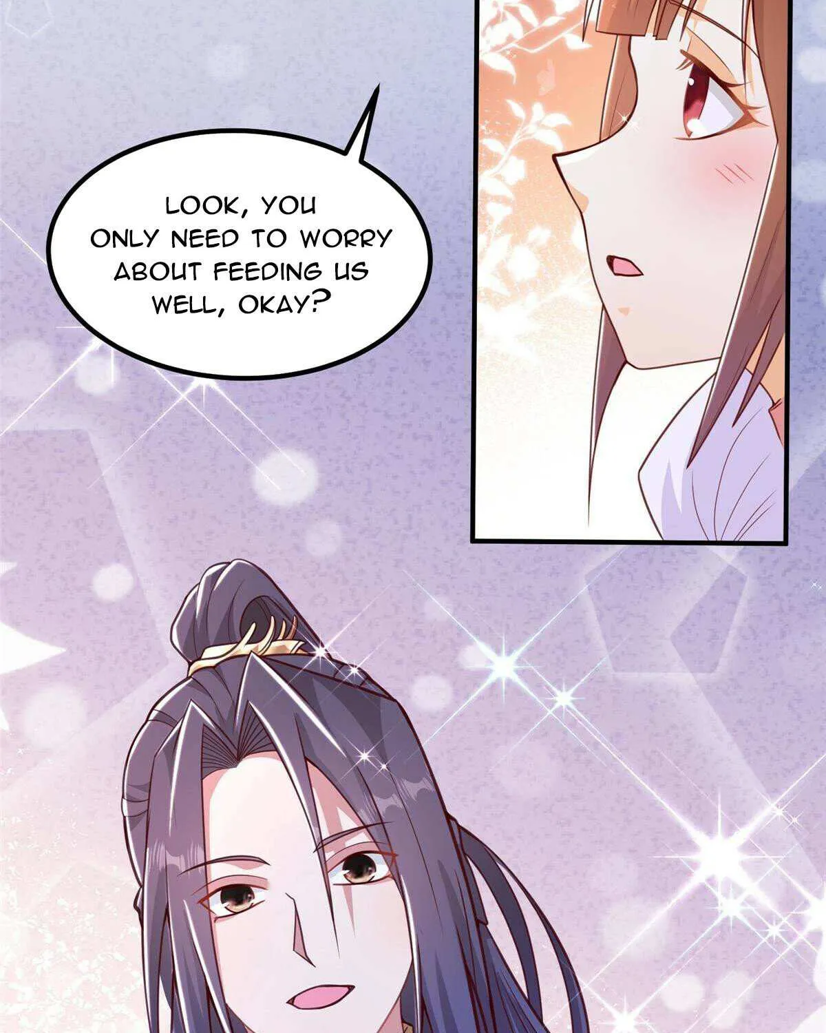 Dragon Master Chapter 343 page 49 - 