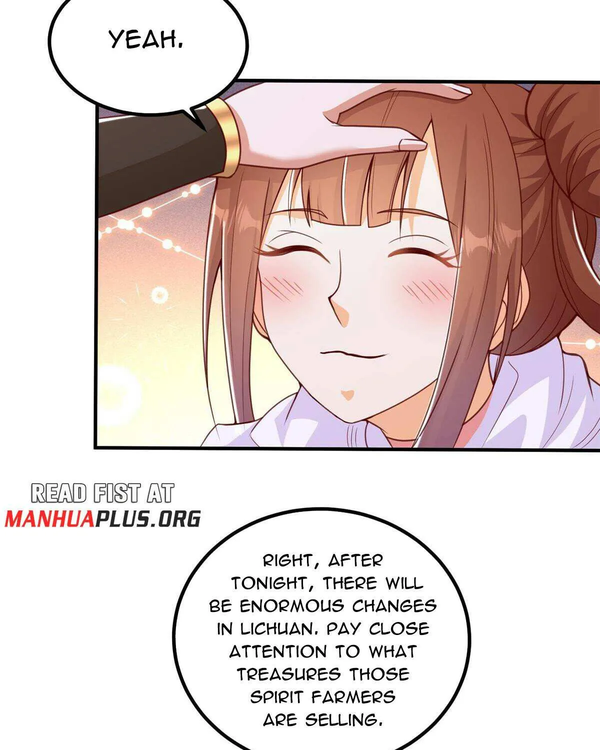 Dragon Master Chapter 343 page 51 - 