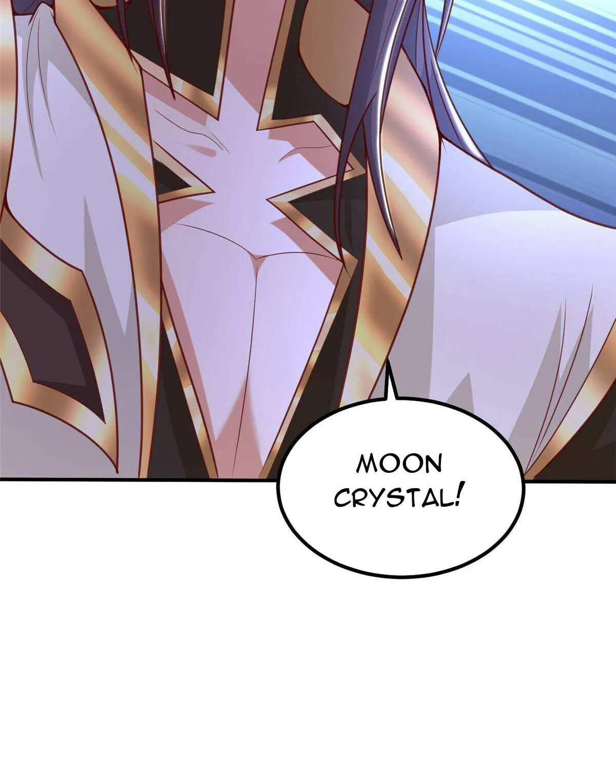 Dragon Master Chapter 343 page 56 - 