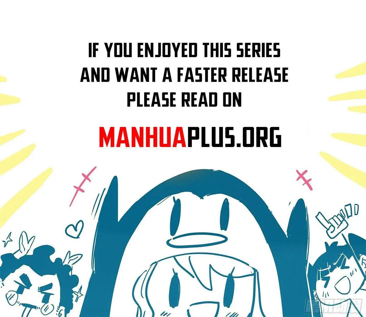 Dragon Master Chapter 343 page 57 - 