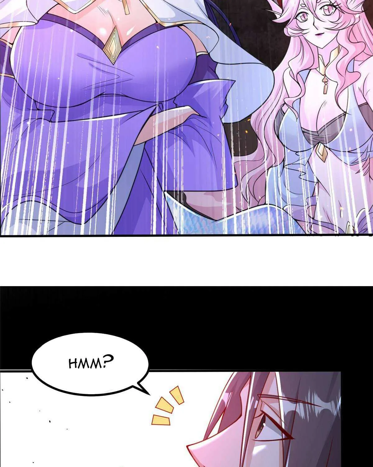 Dragon Master Chapter 343 page 7 - 