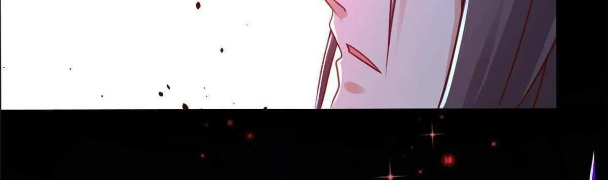 Dragon Master Chapter 343 page 8 - 