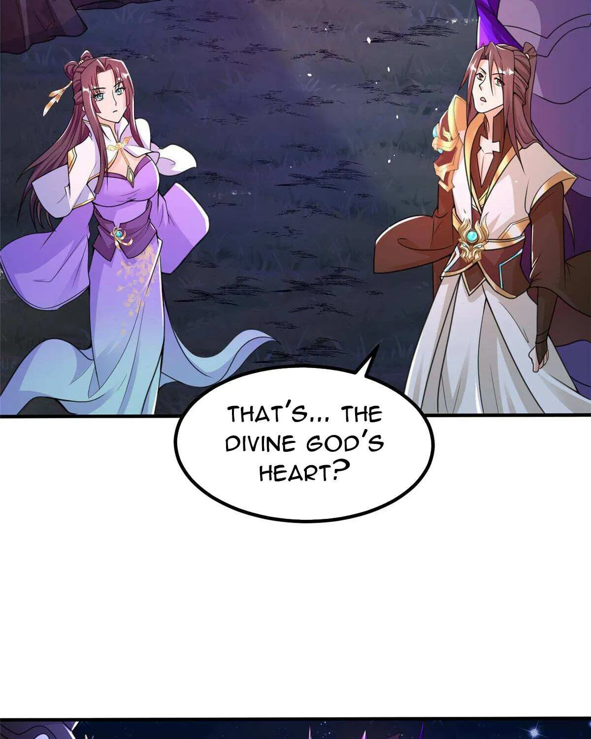 Dragon Master Chapter 343 page 10 - 